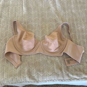 New Soma Bra 36DD
